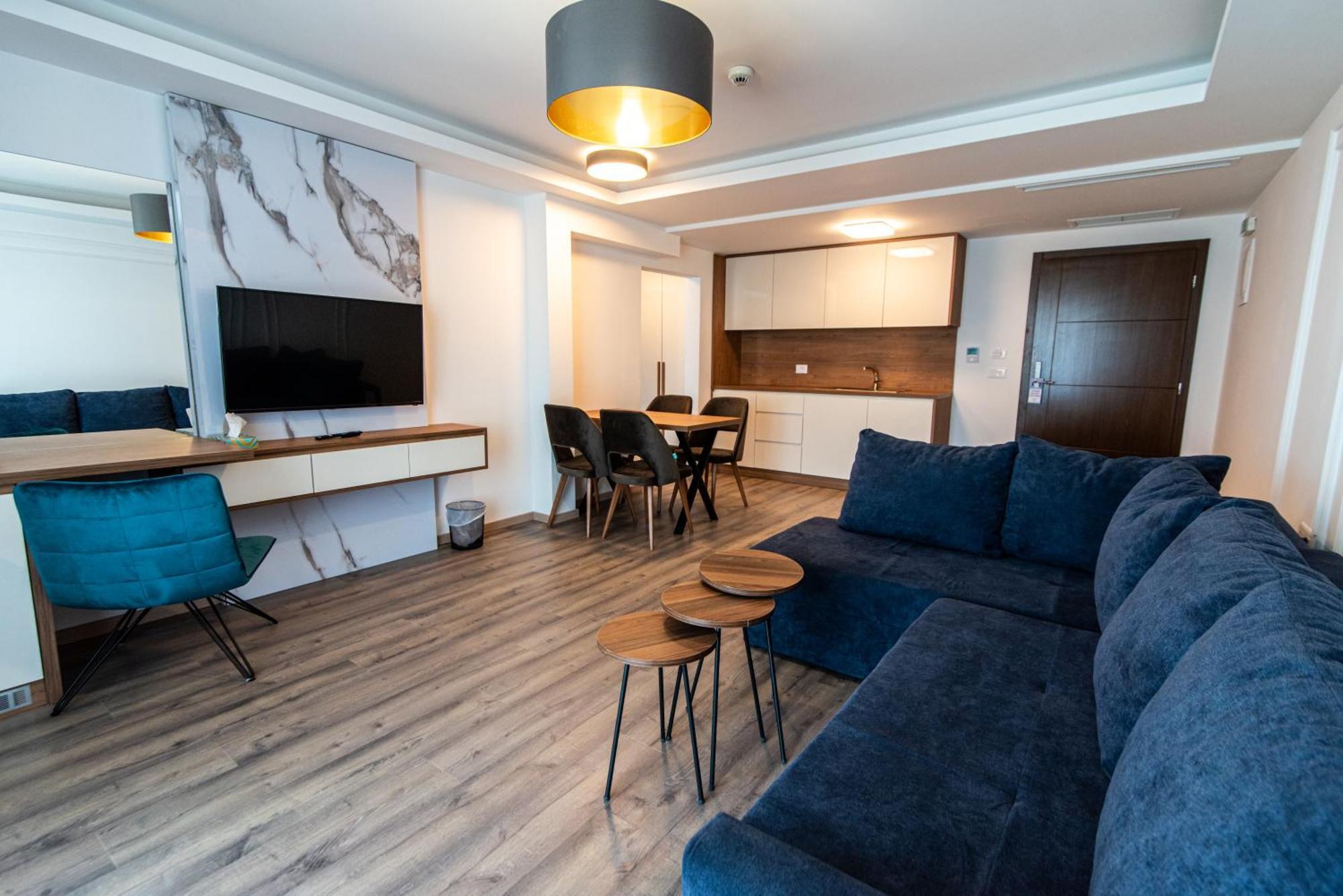 Dishli Hotel & Spa ستروغا المظهر الخارجي الصورة
